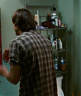 2008-WhatHappensinVegas-1001.jpg
