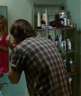 2008-WhatHappensinVegas-1002.jpg