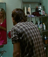 2008-WhatHappensinVegas-1003.jpg
