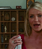 2008-WhatHappensinVegas-1014.jpg