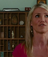 2008-WhatHappensinVegas-1022.jpg
