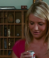 2008-WhatHappensinVegas-1025.jpg