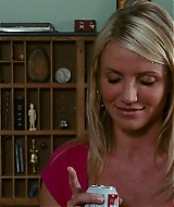 2008-WhatHappensinVegas-1027.jpg