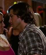 2008-WhatHappensinVegas-1030.jpg