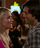 2008-WhatHappensinVegas-1033.jpg