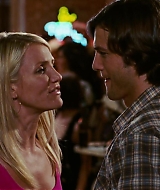 2008-WhatHappensinVegas-1034.jpg