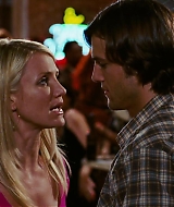 2008-WhatHappensinVegas-1035.jpg