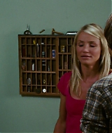 2008-WhatHappensinVegas-1036.jpg