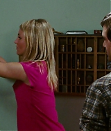 2008-WhatHappensinVegas-1041.jpg
