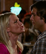 2008-WhatHappensinVegas-1045.jpg