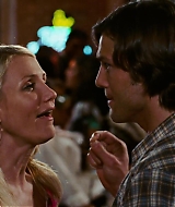 2008-WhatHappensinVegas-1047.jpg