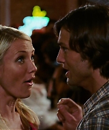 2008-WhatHappensinVegas-1048.jpg