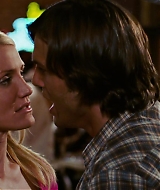 2008-WhatHappensinVegas-1050.jpg