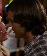 2008-WhatHappensinVegas-1052.jpg