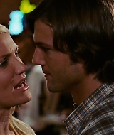 2008-WhatHappensinVegas-1053.jpg