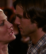 2008-WhatHappensinVegas-1055.jpg