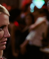2008-WhatHappensinVegas-1063.jpg