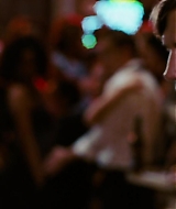 2008-WhatHappensinVegas-1064.jpg