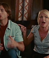 2008-WhatHappensinVegas-1069.jpg