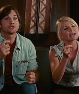 2008-WhatHappensinVegas-1070.jpg