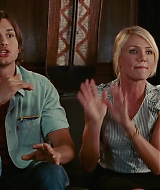2008-WhatHappensinVegas-1071.jpg