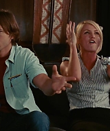 2008-WhatHappensinVegas-1074.jpg