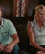 2008-WhatHappensinVegas-1083.jpg