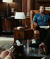 2008-WhatHappensinVegas-1090.jpg
