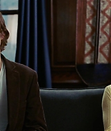 2008-WhatHappensinVegas-1098.jpg