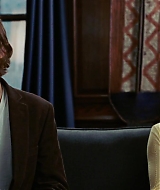 2008-WhatHappensinVegas-1099.jpg