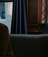 2008-WhatHappensinVegas-1114.jpg