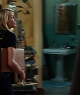 2008-WhatHappensinVegas-1124.jpg