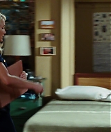 2008-WhatHappensinVegas-1125.jpg