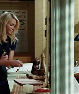 2008-WhatHappensinVegas-1126.jpg