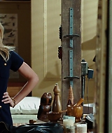 2008-WhatHappensinVegas-1136.jpg