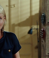 2008-WhatHappensinVegas-1141.jpg