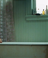 2008-WhatHappensinVegas-1158.jpg