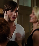 2008-WhatHappensinVegas-1275.jpg