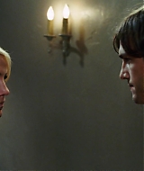 2008-WhatHappensinVegas-1304.jpg