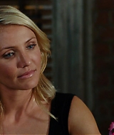 2008-WhatHappensinVegas-1309.jpg