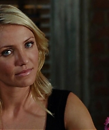 2008-WhatHappensinVegas-1310.jpg