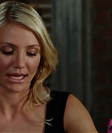 2008-WhatHappensinVegas-1311.jpg
