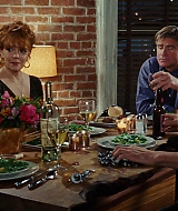 2008-WhatHappensinVegas-1313.jpg