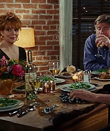 2008-WhatHappensinVegas-1316.jpg