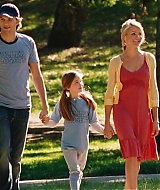 2008-WhatHappensinVegas-1377.jpg