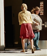 2008-WhatHappensinVegas-1397.jpg