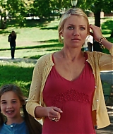 2008-WhatHappensinVegas-1402.jpg