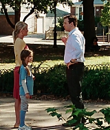 2008-WhatHappensinVegas-1406.jpg