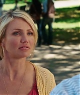 2008-WhatHappensinVegas-1407.jpg