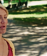 2008-WhatHappensinVegas-1409.jpg